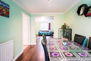 Photo 22- click for photo gallery